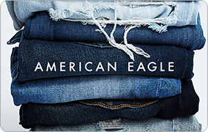 American Eagle Outfitters